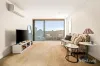 401/116 Martin Street, Brighton, Vic 3186-Image