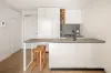 401/116 Martin Street, Brighton, Vic 3186-Image