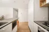 401/116 Martin Street, Brighton, Vic 3186-Image