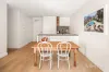 401/116 Martin Street, Brighton, Vic 3186-Image