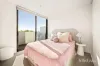 401/116 Martin Street, Brighton, Vic 3186-Image