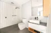 401/116 Martin Street, Brighton, Vic 3186-Image