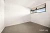 401/116 Martin Street, Brighton, Vic 3186-Image