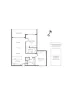 401/116 Martin Street, Brighton, Vic 3186-Floorplan