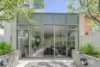401/118 Dudley Street, West Melbourne, Vic 3003-Image