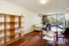 401/118 Dudley Street, West Melbourne, Vic 3003-Image
