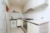 401/118 Dudley Street, West Melbourne, Vic 3003-Image