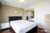 401/118 Dudley Street, West Melbourne, Vic 3003-Image