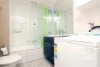 401/118 Dudley Street, West Melbourne, Vic 3003-Image