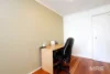 401/118 Dudley Street, West Melbourne, Vic 3003-Image