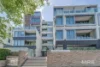 401/118 Dudley Street, West Melbourne, Vic 3003-Image