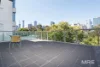401/118 Dudley Street, West Melbourne, Vic 3003-Image