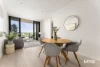 401/12 Coppin Street, Richmond, Vic 3121