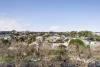 401/12 Coppin Street, Richmond, Vic 3121-Image