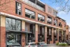 401/12 Coppin Street, Richmond, Vic 3121-Image