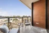 401/12 Coppin Street, Richmond, Vic 3121-Image