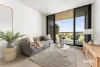 401/12 Coppin Street, Richmond, Vic 3121-Image