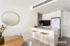 401/12 Coppin Street, Richmond, Vic 3121-Image
