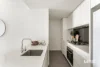401/12 Coppin Street, Richmond, Vic 3121-Image