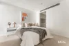 401/12 Coppin Street, Richmond, Vic 3121-Image