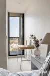 401/12 Coppin Street, Richmond, Vic 3121-Image