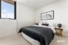 401/12 Coppin Street, Richmond, Vic 3121-Image