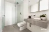 401/12 Coppin Street, Richmond, Vic 3121-Image