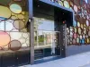 401/12 Martin Street, St Kilda, Vic 3182