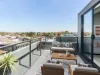 401/12 Martin Street, St Kilda, Vic 3182-Image