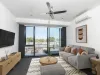 401/12 Martin Street, St Kilda, Vic 3182-Image