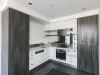 401/12 Martin Street, St Kilda, Vic 3182-Image