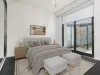 401/12 Martin Street, St Kilda, Vic 3182-Image
