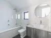 401/12 Martin Street, St Kilda, Vic 3182-Image