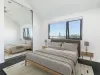 401/12 Martin Street, St Kilda, Vic 3182-Image