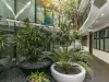 401/12 Martin Street, St Kilda, Vic 3182-Image