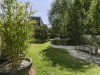 401/12 Martin Street, St Kilda, Vic 3182-Image