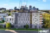 401/12 Napier Street, Footscray, Vic 3011
