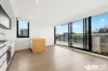 401/12 Napier Street, Footscray, Vic 3011-Image