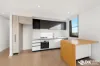 401/12 Napier Street, Footscray, Vic 3011-Image