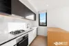 401/12 Napier Street, Footscray, Vic 3011-Image