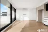 401/12 Napier Street, Footscray, Vic 3011-Image