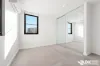 401/12 Napier Street, Footscray, Vic 3011-Image