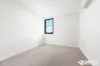 401/12 Napier Street, Footscray, Vic 3011-Image