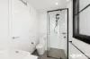 401/12 Napier Street, Footscray, Vic 3011-Image