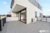 401/12 Napier Street, Footscray, Vic 3011-Image