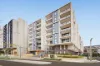 401/12 Paul Street, Zetland, NSW 2017-Image