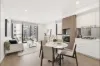 401/12 Paul Street, Zetland, NSW 2017-Image