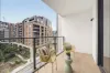 401/12 Paul Street, Zetland, NSW 2017-Image