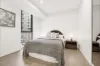 401/12 Paul Street, Zetland, NSW 2017-Image