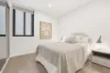 401/12 Paul Street, Zetland, NSW 2017-Image